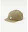 【COBMASTER/コブマスター 】CYCLING CAP BEAR EMB