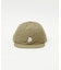【COBMASTER/コブマスター 】CYCLING CAP BEAR EMB