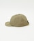 【COBMASTER/コブマスター 】CYCLING CAP BEAR EMB