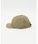 【COBMASTER/コブマスター 】CYCLING CAP BEAR EMB