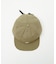 【COBMASTER/コブマスター 】CYCLING CAP BEAR EMB