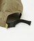 【COBMASTER/コブマスター 】CYCLING CAP BEAR EMB