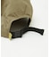【COBMASTER/コブマスター 】CYCLING CAP BEAR EMB