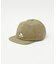 【COBMASTER/コブマスター 】CYCLING CAP BEAR EMB