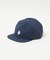 【COBMASTER/コブマスター 】CYCLING CAP BEAR EMB