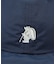 【COBMASTER/コブマスター 】CYCLING CAP BEAR EMB