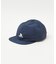 【COBMASTER/コブマスター 】CYCLING CAP BEAR EMB