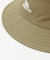 【COBMASTER/コブマスター 】BUCKETHAT / バケットハット