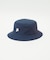 【COBMASTER/コブマスター 】BUCKETHAT / バケットハット