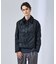 【BARBOUR / バブアー】ワックス スペイ ジャケット / BARBOUR