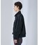 【BARBOUR / バブアー】ワックス スペイ ジャケット / BARBOUR