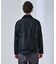 【BARBOUR / バブアー】ワックス スペイ ジャケット / BARBOUR