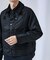 【BARBOUR / バブアー】ワックス スペイ ジャケット / BARBOUR