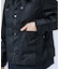 【BARBOUR / バブアー】ワックス スペイ ジャケット / BARBOUR