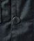 【BARBOUR / バブアー】ワックス スペイ ジャケット / BARBOUR
