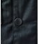 【BARBOUR / バブアー】ワックス スペイ ジャケット / BARBOUR