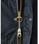 【BARBOUR / バブアー】ワックス スペイ ジャケット / BARBOUR