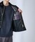 【BARBOUR / バブアー】ワックス スペイ ジャケット / BARBOUR