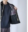 【BARBOUR / バブアー】ワックス スペイ ジャケット / BARBOUR