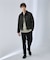 【BARBOUR / バブアー】ワックス スペイ ジャケット / BARBOUR