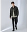 【BARBOUR / バブアー】ワックス スペイ ジャケット / BARBOUR
