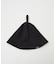 【Cordura 】Sauna Cap/サウナハット