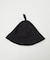 【Cordura 】Sauna Cap/サウナハット