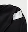 【Cordura 】Sauna Cap/サウナハット