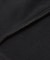 【Cordura 】Sauna Cap/サウナハット