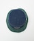 【DICKIES/ディッキーズ】WAPPEN BUCKET HAT / ワッペン