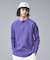 【DICKIES/ディッキーズ】TWO TONE LOWCAP