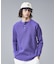 【DICKIES/ディッキーズ】TWO TONE LOWCAP
