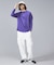 【DICKIES/ディッキーズ】TWO TONE LOWCAP