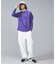 【DICKIES/ディッキーズ】TWO TONE LOWCAP