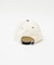 【DICKIES/ディッキーズ】TWO TONE LOWCAP