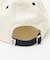 【DICKIES/ディッキーズ】TWO TONE LOWCAP