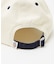 【DICKIES/ディッキーズ】TWO TONE LOWCAP