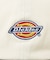 【DICKIES/ディッキーズ】TWO TONE LOWCAP