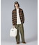 【DICKIES/ディッキーズ】TWO TONE LOWCAP