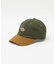 【DICKIES/ディッキーズ】TWO TONE LOWCAP