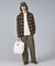 【DICKIES/ディッキーズ】TWO TONE LOWCAP