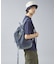 【DICKIES/ディッキーズ】TWO TONE BUCKET/2トーンバケット
