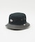 【DICKIES/ディッキーズ】TWO TONE BUCKET/2トーンバケット