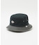 【DICKIES/ディッキーズ】TWO TONE BUCKET/2トーンバケット