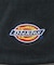 【DICKIES/ディッキーズ】TWO TONE BUCKET/2トーンバケット