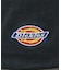 【DICKIES/ディッキーズ】TWO TONE BUCKET/2トーンバケット