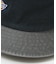 【DICKIES/ディッキーズ】TWO TONE BUCKET/2トーンバケット