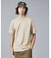 【DICKIES/ディッキーズ】TWO TONE BUCKET/2トーンバケット