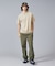 【DICKIES/ディッキーズ】TWO TONE BUCKET/2トーンバケット