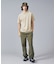 【DICKIES/ディッキーズ】TWO TONE BUCKET/2トーンバケット